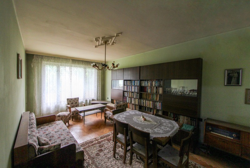 En venta  2 dormitorios Sofia , Sujata reka , 105 metros cuadrados | 47522071 - imagen [3]