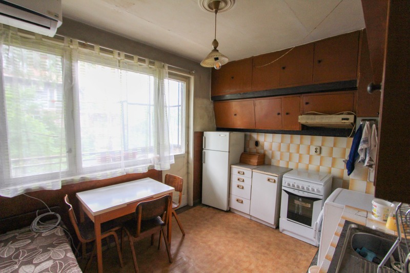 En venta  2 dormitorios Sofia , Sujata reka , 105 metros cuadrados | 47522071 - imagen [8]