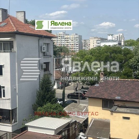 Till salu  2 sovrum Burgas , Centar , 81 kvm | 23868191