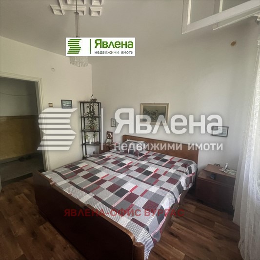 Till salu  2 sovrum Burgas , Centar , 81 kvm | 23868191 - bild [2]