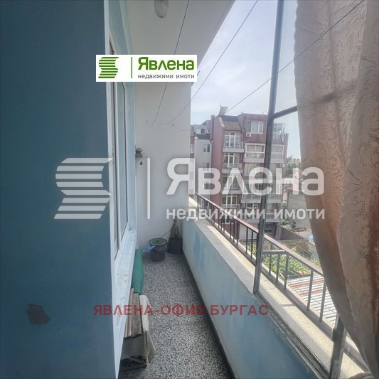 Till salu  2 sovrum Burgas , Centar , 81 kvm | 23868191 - bild [8]