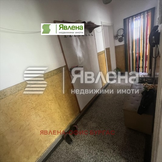 Till salu  2 sovrum Burgas , Centar , 81 kvm | 23868191 - bild [7]