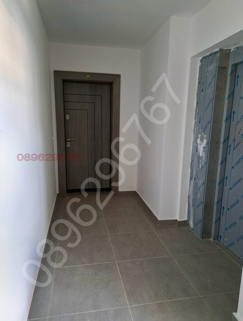 Na prodej  2 ložnice Sofia , Vrabnica 2 , 156 m2 | 67328689 - obraz [4]