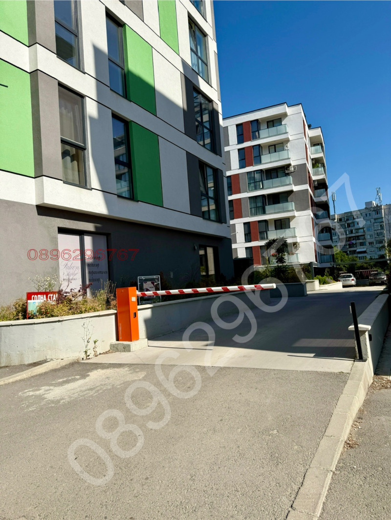 Na prodej  2 ložnice Sofia , Vrabnica 2 , 156 m2 | 67328689 - obraz [5]
