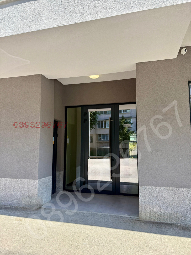 Na prodej  2 ložnice Sofia , Vrabnica 2 , 156 m2 | 67328689 - obraz [2]