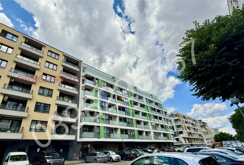 Na prodej  2 ložnice Sofia , Vrabnica 2 , 156 m2 | 67328689