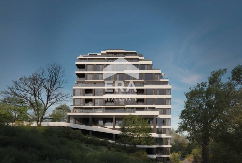 Продава  3-стаен град Варна , Цветен квартал , 91 кв.м | 50840470 - изображение [7]