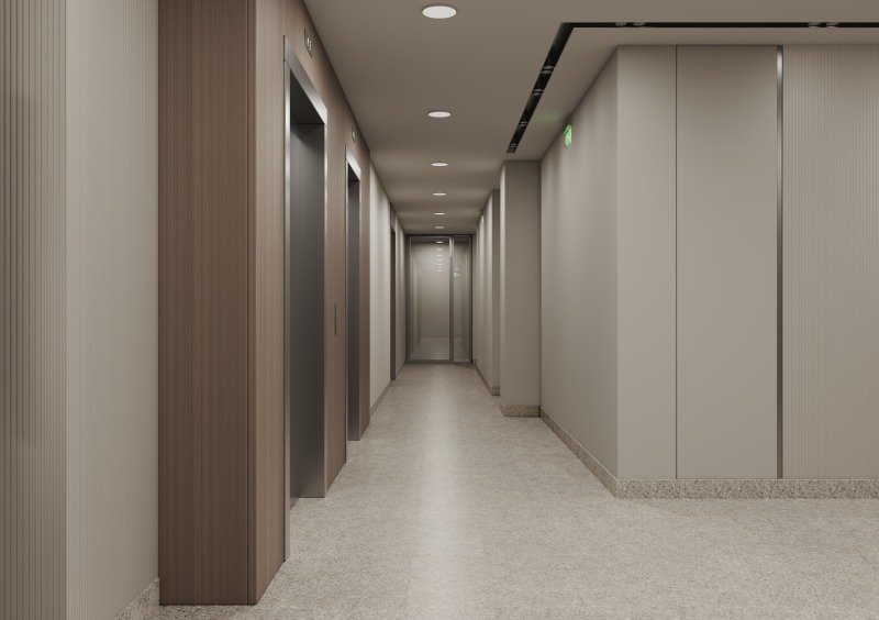 Продава 3-СТАЕН, гр. Варна, Цветен квартал, снимка 10 - Апартаменти - 51974818