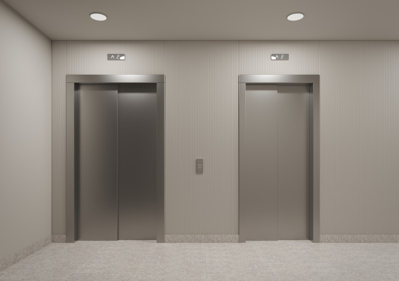 Продава 3-СТАЕН, гр. Варна, Цветен квартал, снимка 12 - Апартаменти - 51974818