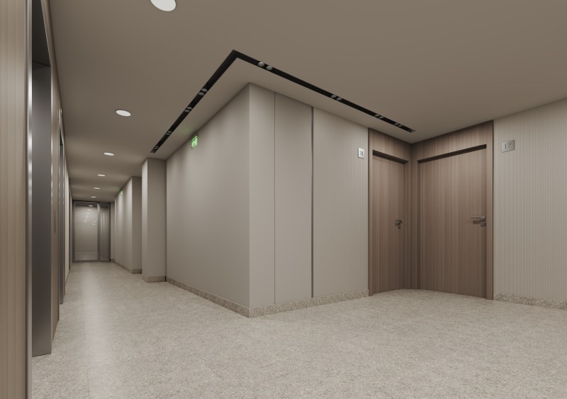 Продава 3-СТАЕН, гр. Варна, Цветен квартал, снимка 11 - Апартаменти - 51974818