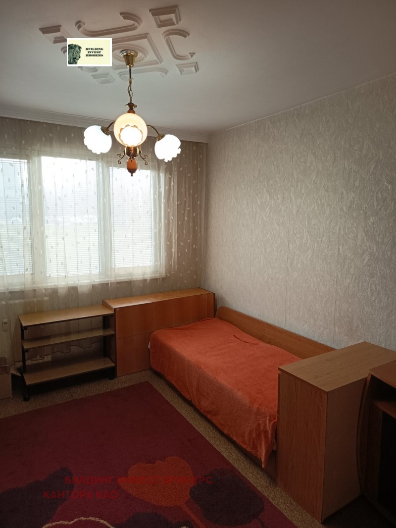 Продава 3-СТАЕН, гр. София, Младост 1, снимка 7 - Апартаменти - 53566025