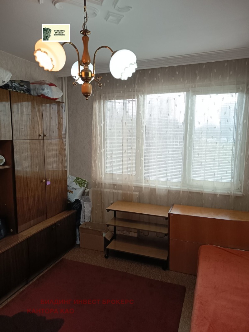 Продава 3-СТАЕН, гр. София, Младост 1, снимка 8 - Апартаменти - 53566025