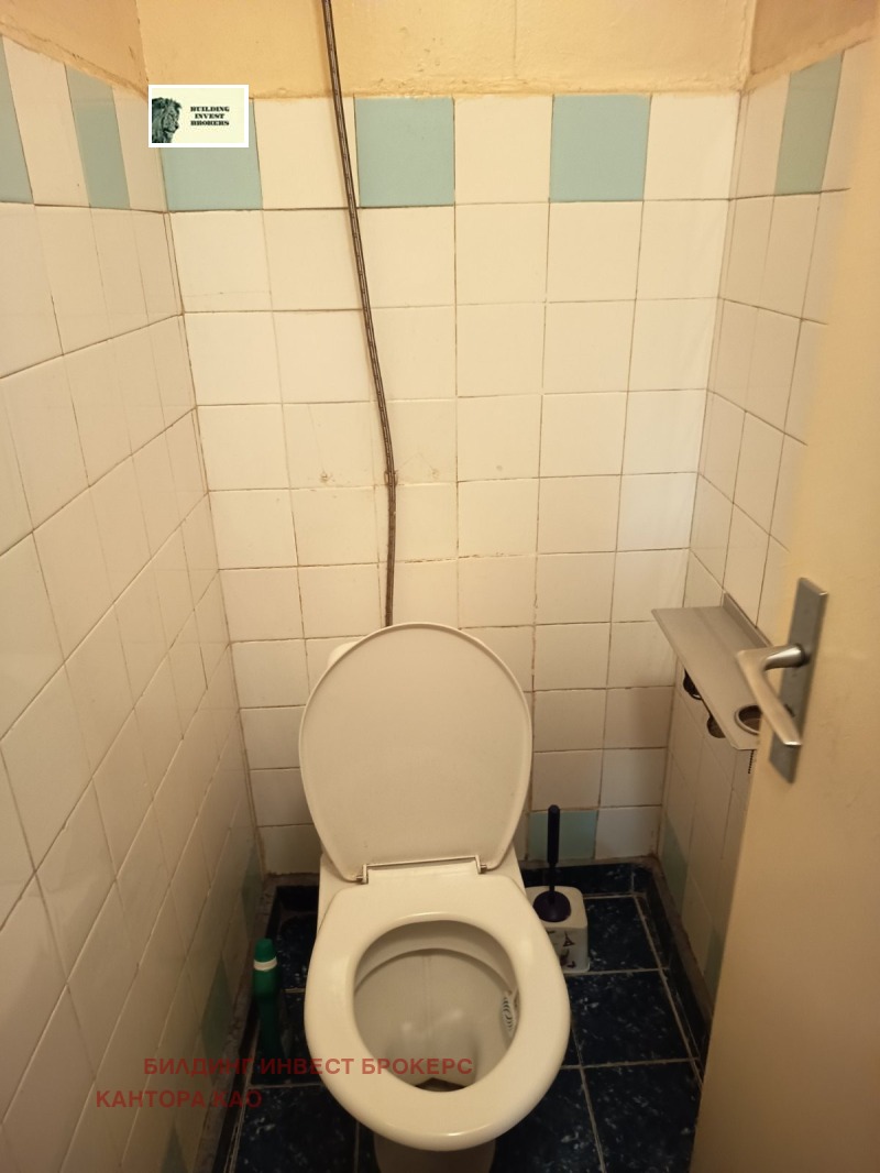 Продава 3-СТАЕН, гр. София, Младост 1, снимка 3 - Апартаменти - 53566025