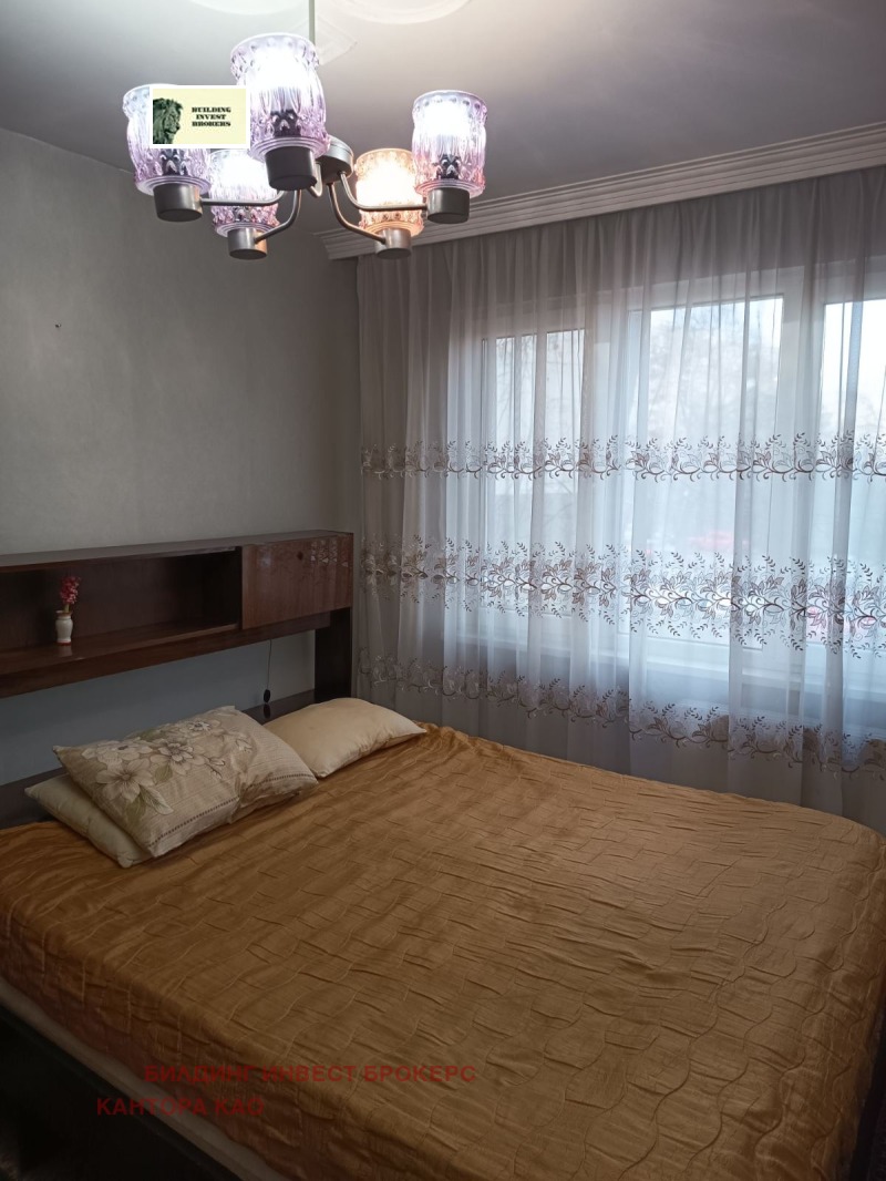 Продава 3-СТАЕН, гр. София, Младост 1, снимка 5 - Апартаменти - 53566025