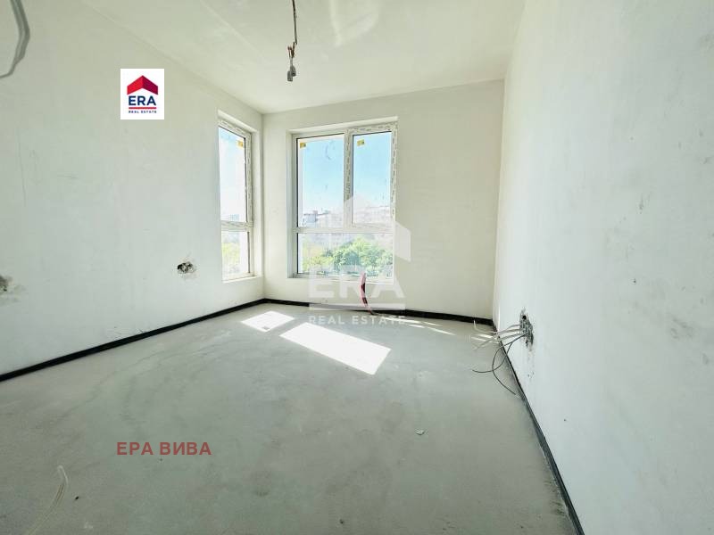 Na prodej  3 ložnice Sofia , Mladost 4 , 119 m2 | 41703089 - obraz [6]