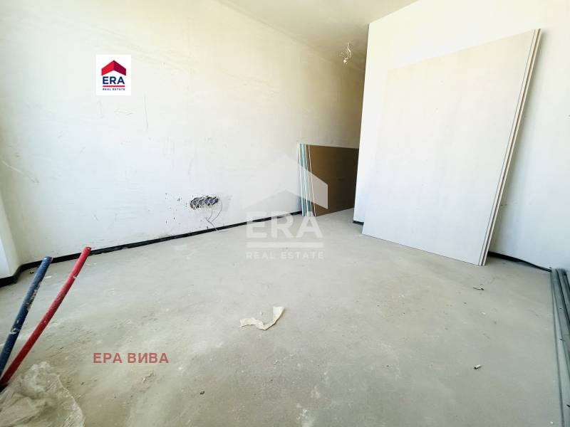 Na prodej  3 ložnice Sofia , Mladost 4 , 119 m2 | 41703089 - obraz [4]