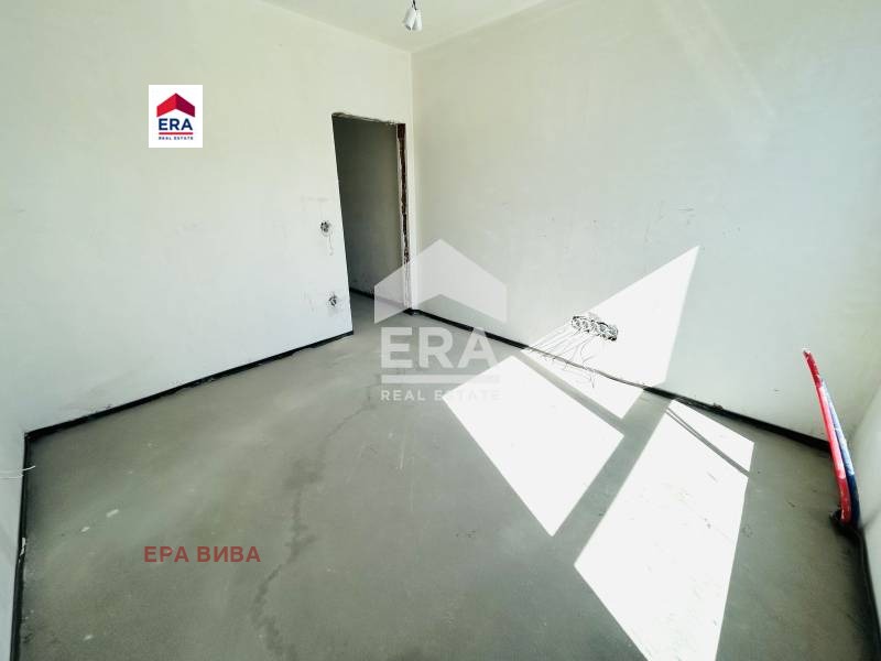 Na prodej  3 ložnice Sofia , Mladost 4 , 119 m2 | 41703089 - obraz [9]