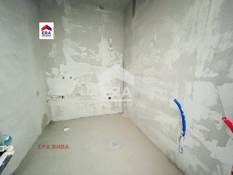 Na prodej  3 ložnice Sofia , Mladost 4 , 119 m2 | 41703089 - obraz [11]