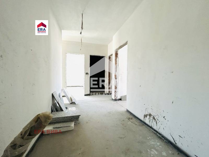 Na prodej  3 ložnice Sofia , Mladost 4 , 119 m2 | 41703089 - obraz [10]
