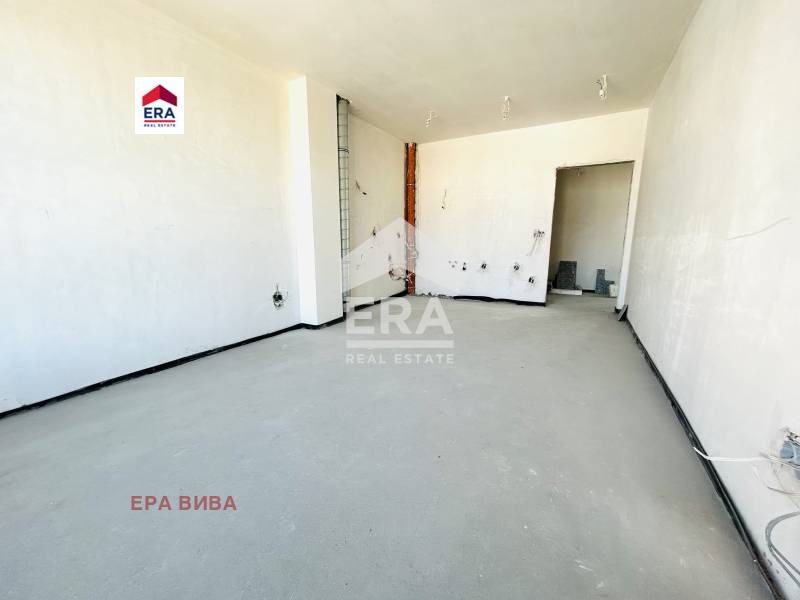 Na prodej  3 ložnice Sofia , Mladost 4 , 119 m2 | 41703089 - obraz [2]