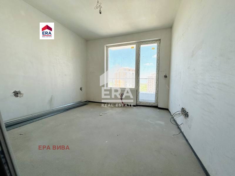 Na prodej  3 ložnice Sofia , Mladost 4 , 119 m2 | 41703089 - obraz [3]