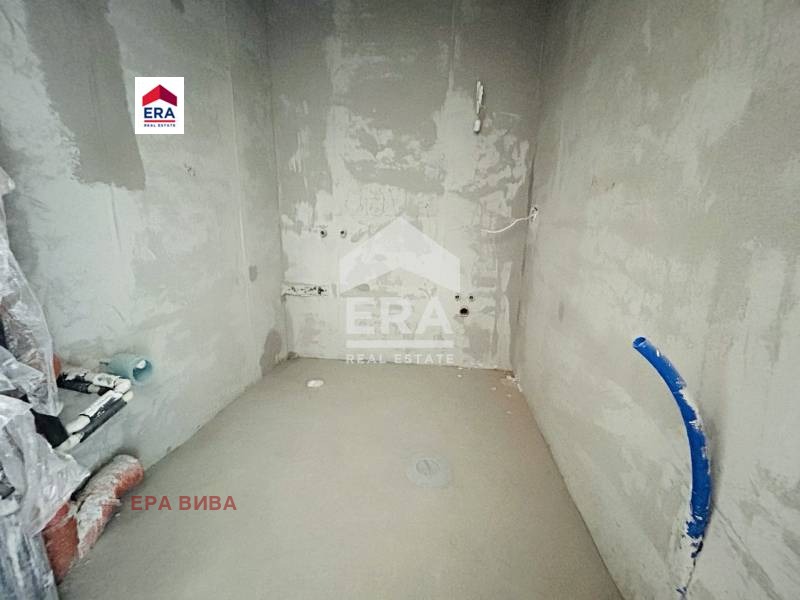 Na prodej  3 ložnice Sofia , Mladost 4 , 119 m2 | 41703089 - obraz [5]