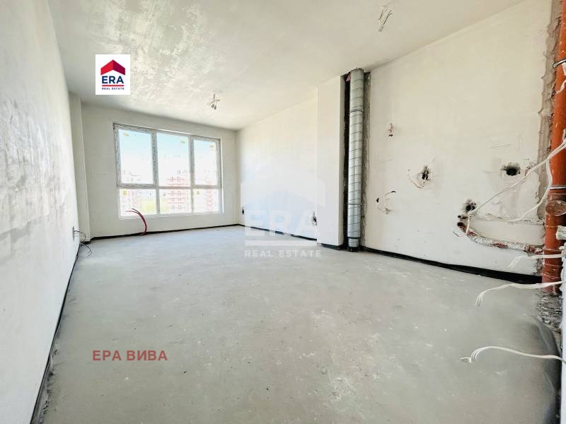Na prodej  3 ložnice Sofia , Mladost 4 , 119 m2 | 41703089