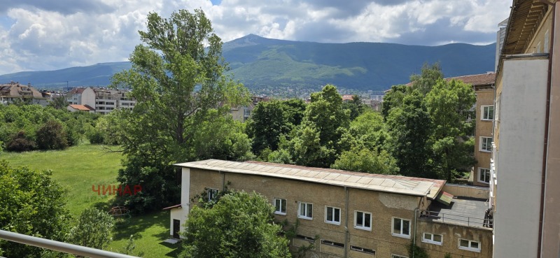 Na prodej  3 ložnice Sofia , Manastirski livadi , 124 m2 | 91805815 - obraz [17]