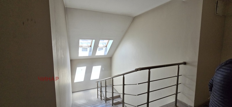 Na prodej  3 ložnice Sofia , Manastirski livadi , 124 m2 | 91805815 - obraz [12]