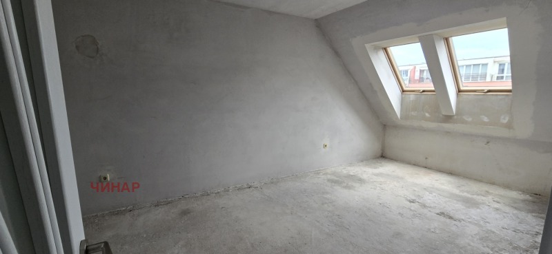 Na prodej  3 ložnice Sofia , Manastirski livadi , 124 m2 | 91805815 - obraz [13]