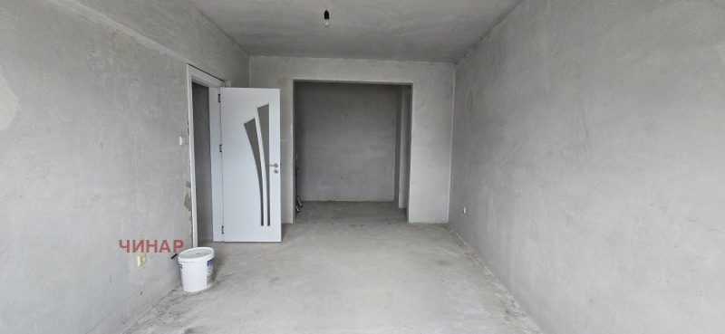 Na prodej  3 ložnice Sofia , Manastirski livadi , 124 m2 | 91805815 - obraz [11]