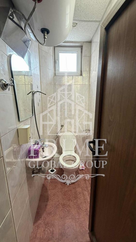 Продава 4-СТАЕН, гр. Варна, Гранд Мол, снимка 3 - Апартаменти - 55172445