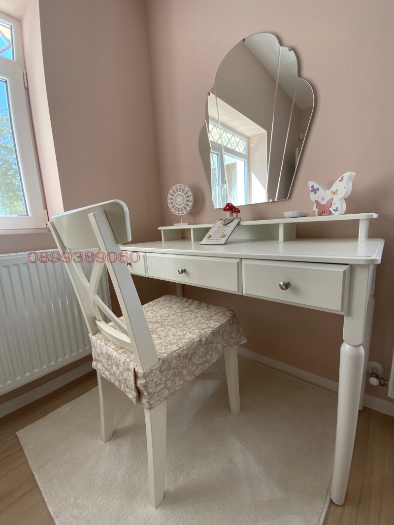 Продава КЪЩА, с. Паскалево, област Добрич, снимка 9 - Къщи - 53070163