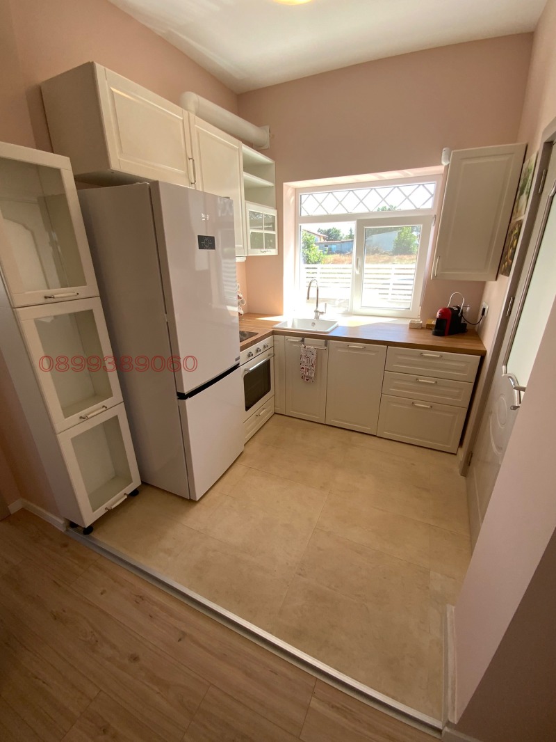 Продава КЪЩА, с. Паскалево, област Добрич, снимка 3 - Къщи - 53070163