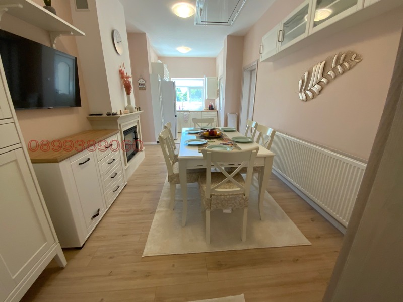 Продава КЪЩА, с. Паскалево, област Добрич, снимка 5 - Къщи - 53070163