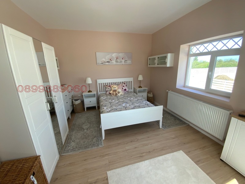 Продава КЪЩА, с. Паскалево, област Добрич, снимка 10 - Къщи - 53070163