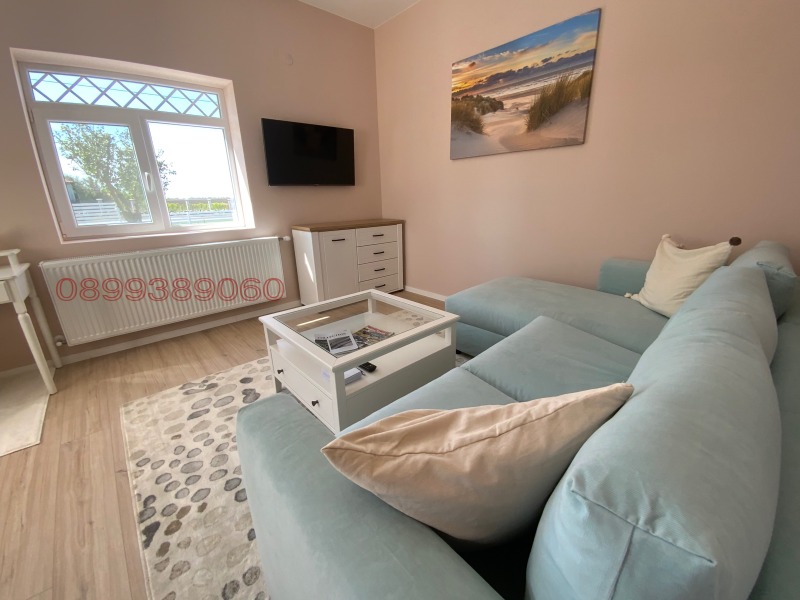 Продава КЪЩА, с. Паскалево, област Добрич, снимка 8 - Къщи - 53070163