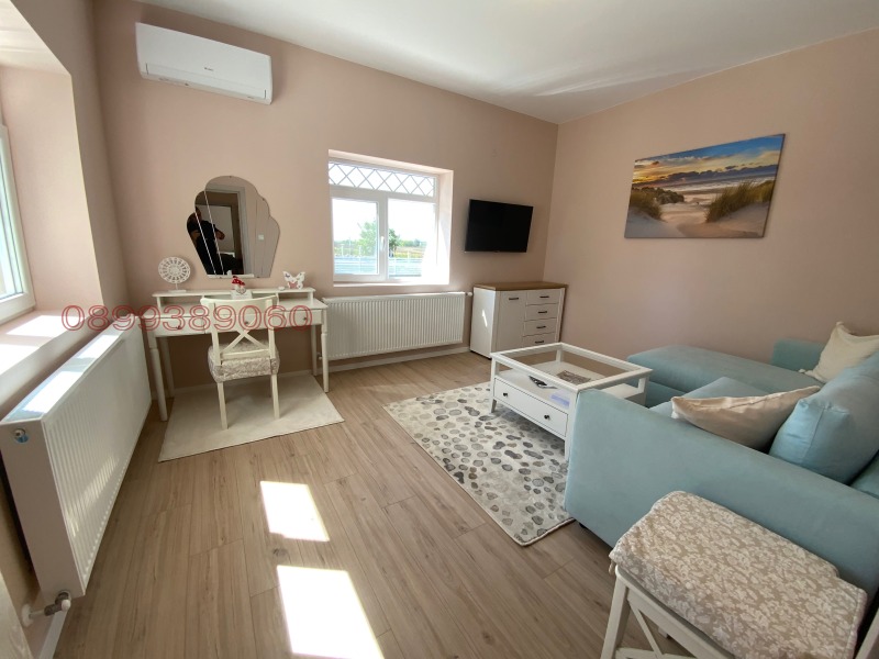 Продава КЪЩА, с. Паскалево, област Добрич, снимка 7 - Къщи - 53070163