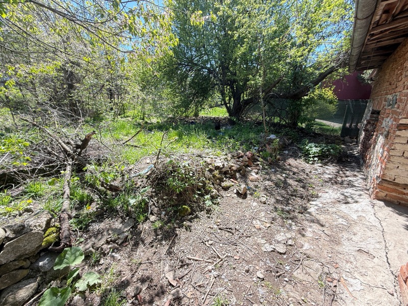 In vendita  Casa regione Blagoevgrad , Dobrinishte , 73 mq | 49070494 - Immagine [4]