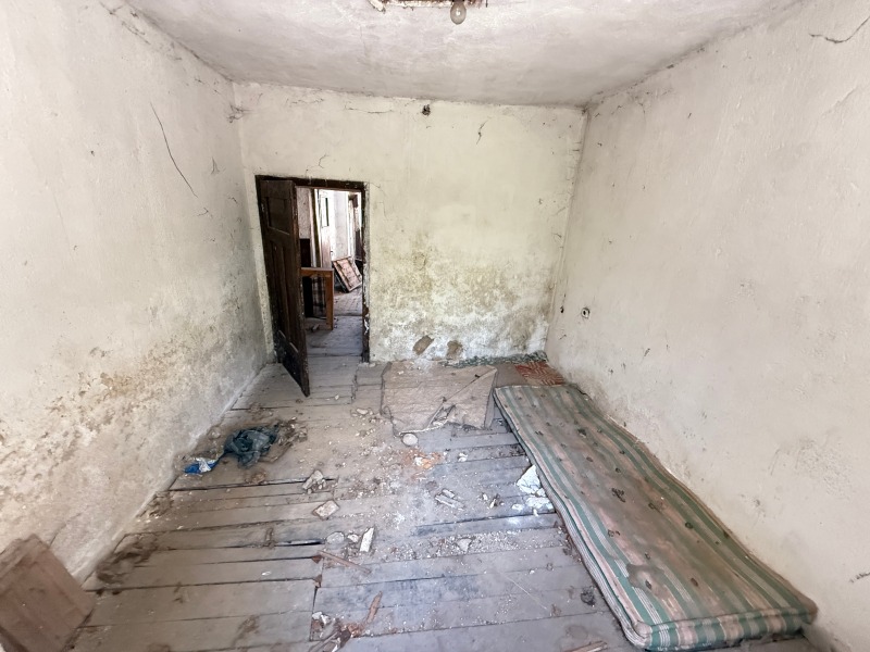 In vendita  Casa regione Blagoevgrad , Dobrinishte , 73 mq | 49070494 - Immagine [7]