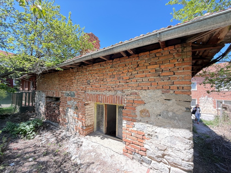 In vendita  Casa regione Blagoevgrad , Dobrinishte , 73 mq | 49070494 - Immagine [5]