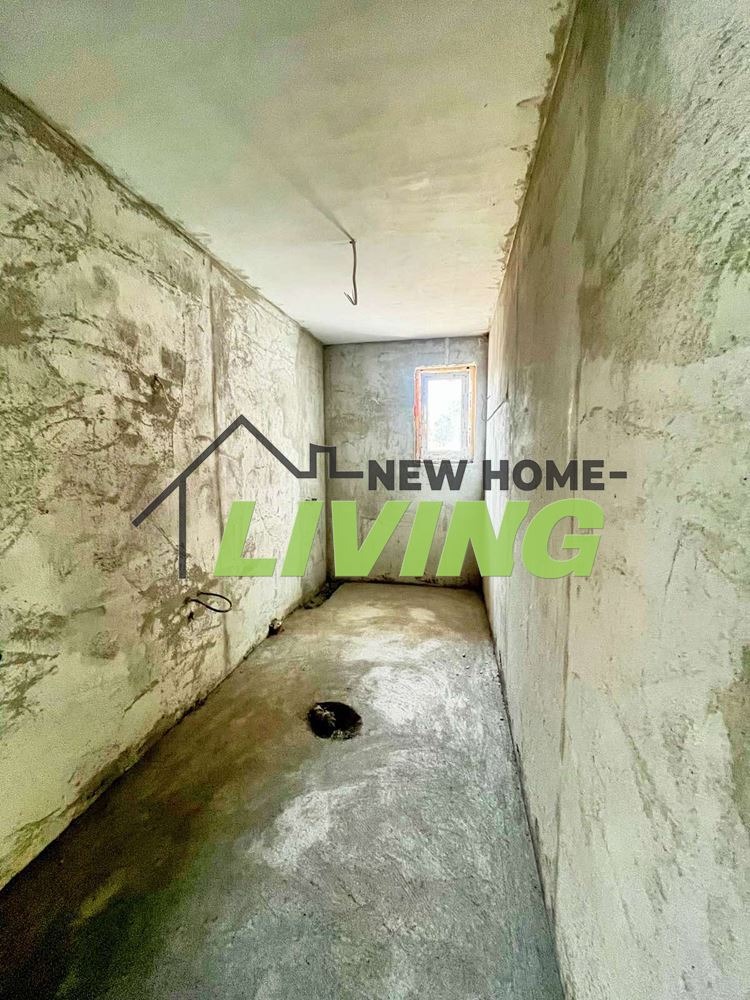 In vendita  Casa regione Plovdiv , Rogosh , 195 mq | 44434946 - Immagine [10]