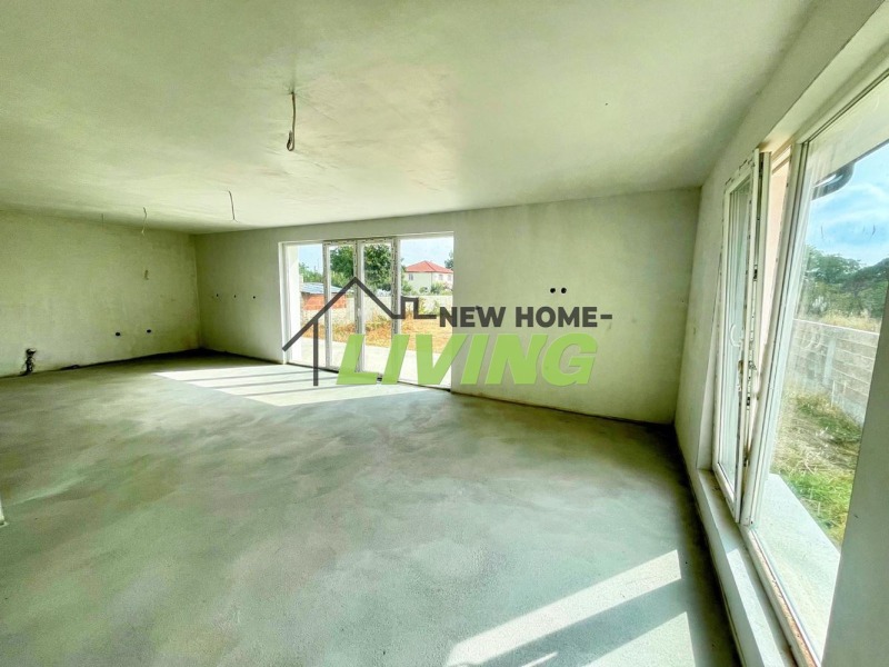 In vendita  Casa regione Plovdiv , Rogosh , 195 mq | 44434946 - Immagine [4]