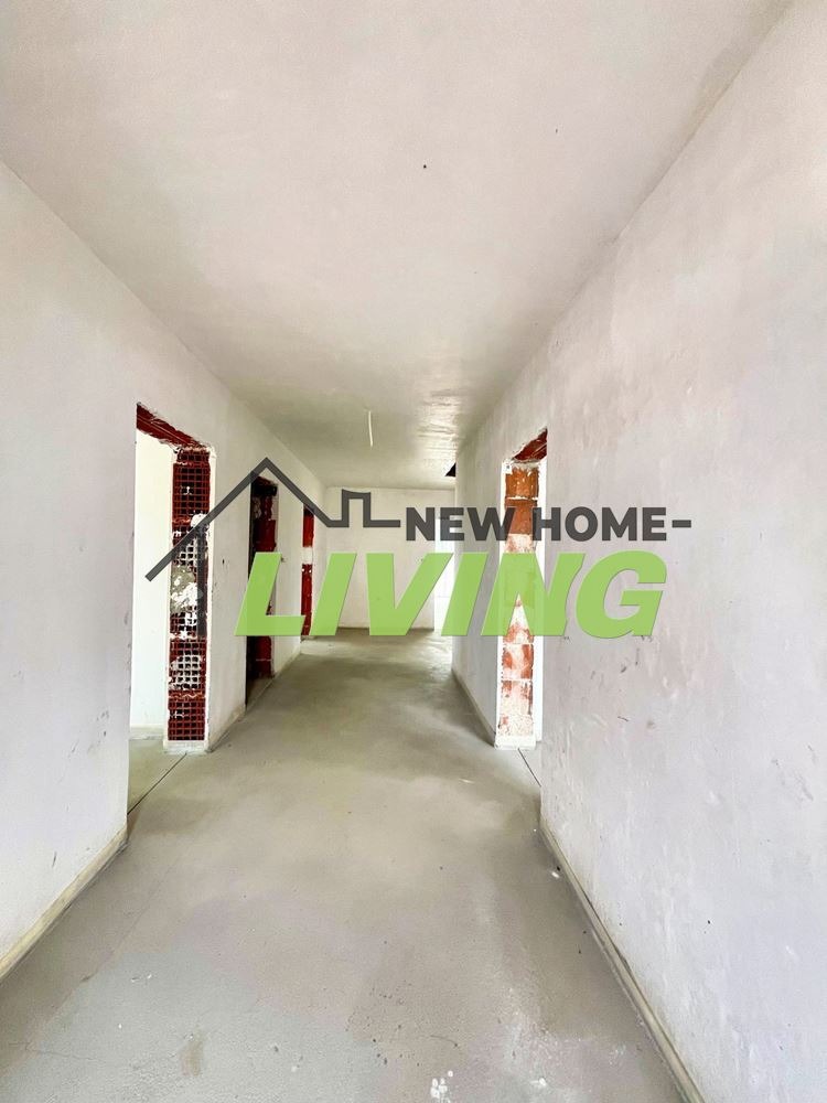 In vendita  Casa regione Plovdiv , Rogosh , 195 mq | 44434946 - Immagine [6]