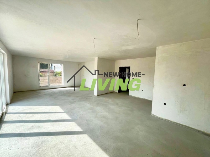 In vendita  Casa regione Plovdiv , Rogosh , 195 mq | 44434946 - Immagine [2]