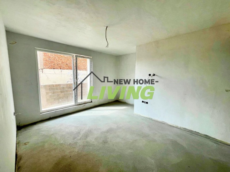 In vendita  Casa regione Plovdiv , Rogosh , 195 mq | 44434946 - Immagine [8]