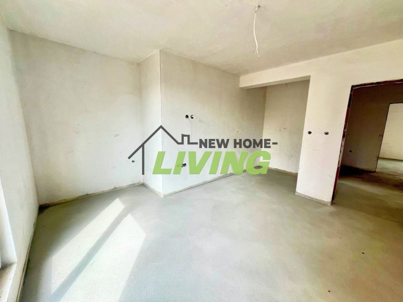 In vendita  Casa regione Plovdiv , Rogosh , 195 mq | 44434946 - Immagine [9]