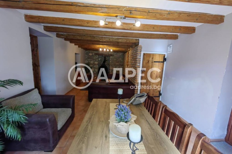 À vendre  Maison région Plovdiv , Dalbok izvor , 1210 m² | 79425487 - image [5]