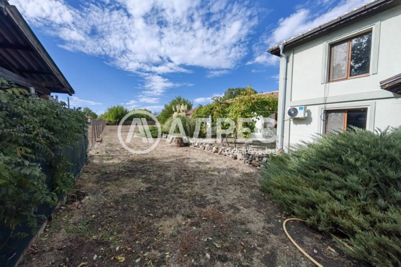 À vendre  Maison région Plovdiv , Dalbok izvor , 1210 m² | 79425487 - image [6]