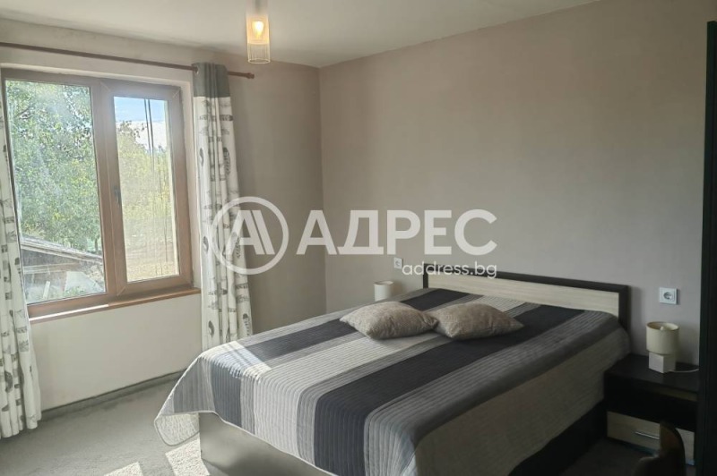 À vendre  Maison région Plovdiv , Dalbok izvor , 1210 m² | 79425487 - image [7]